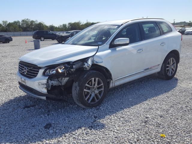 YV440MDJ5H2073891  volvo xc60 t5 2017 IMG 1