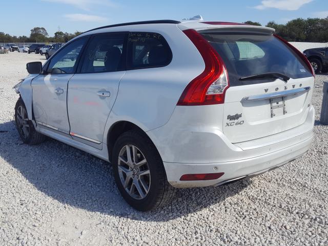 YV440MDJ5H2073891  volvo xc60 t5 2017 IMG 2