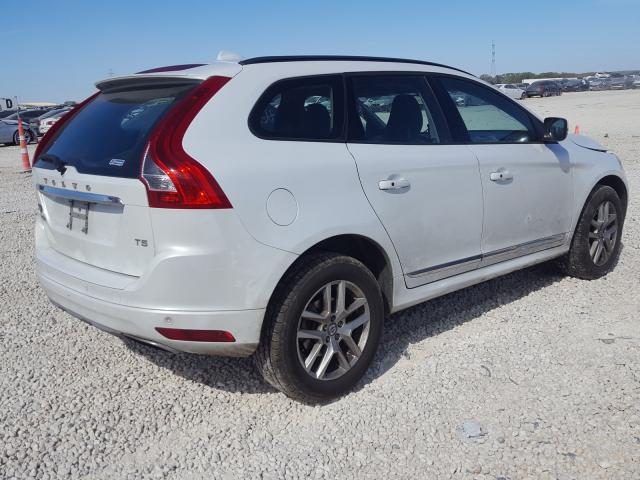 YV440MDJ5H2073891  volvo xc60 t5 2017 IMG 3