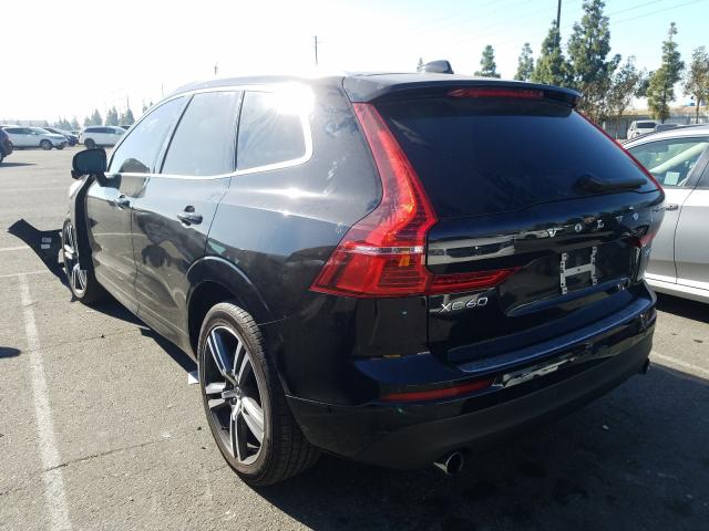 LYV102RK2JB113683  volvo xc60 t5 2018 IMG 2