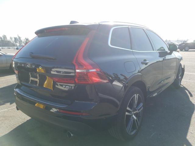 LYV102RK2JB113683  volvo xc60 t5 2018 IMG 3