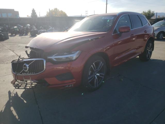 LYV102RK0KB196435  volvo xc60 t5 2019 IMG 1