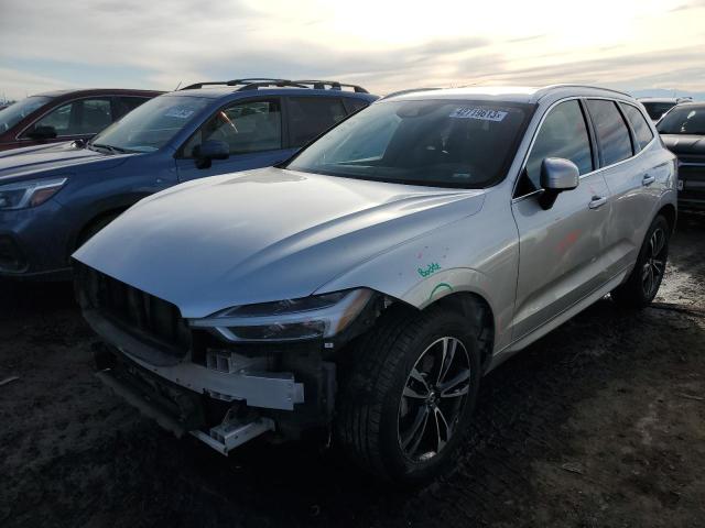 LYV102RK1KB192152  volvo xc60 t5 2019 IMG 0