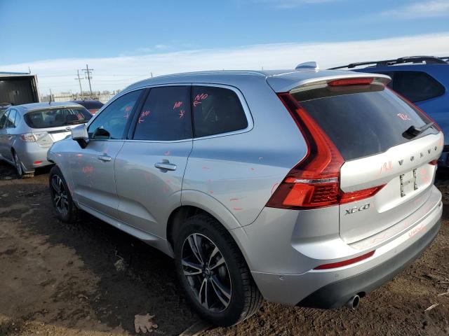 LYV102RK1KB192152  volvo xc60 t5 2019 IMG 1