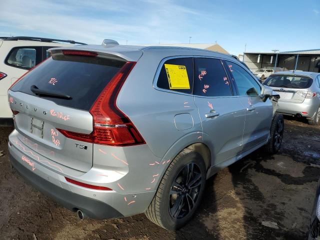 LYV102RK1KB192152  volvo xc60 t5 2019 IMG 2