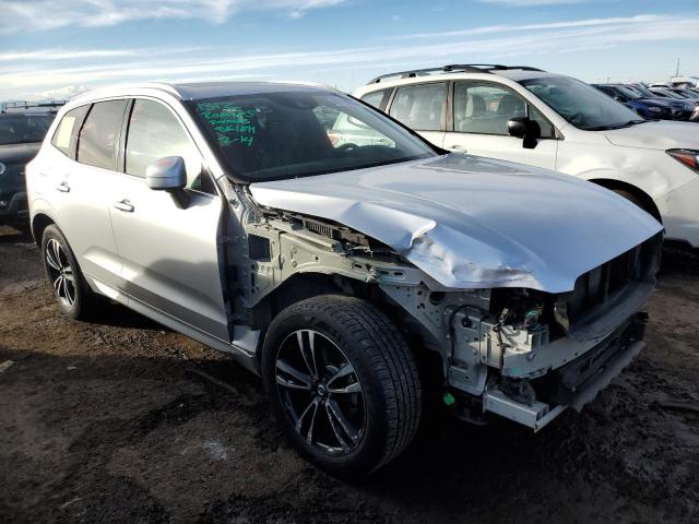 LYV102RK1KB192152  volvo xc60 t5 2019 IMG 3