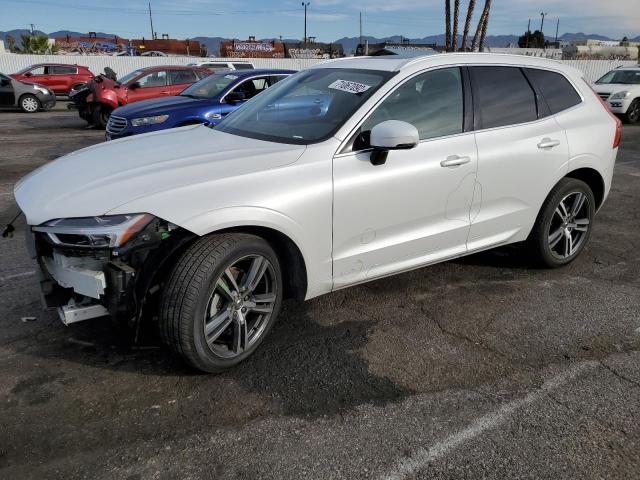 LYV102RK4KB296828  volvo xc60 t5 2019 IMG 0