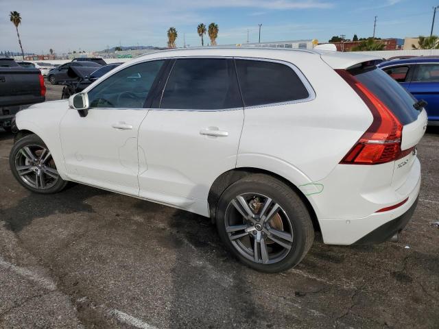 LYV102RK4KB296828  volvo xc60 t5 2019 IMG 1