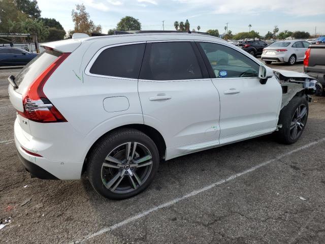 LYV102RK4KB296828  volvo xc60 t5 2019 IMG 2