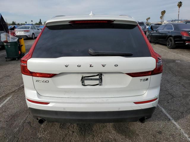 LYV102RK4KB296828  volvo xc60 t5 2019 IMG 5