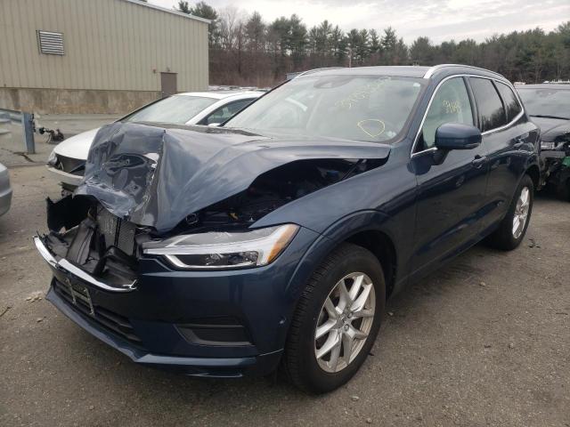 LYV102RK7KB353877  volvo xc60 t5 2019 IMG 1