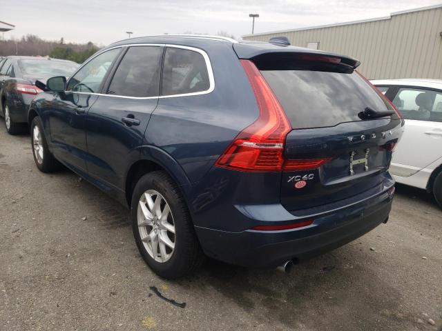 LYV102RK7KB353877  volvo xc60 t5 2019 IMG 2