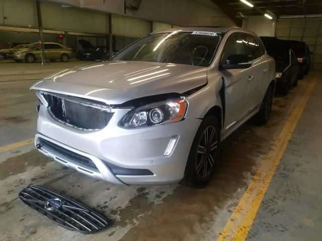 YV440MDR1H2061517  volvo xc60 t5 dy 2017 IMG 1