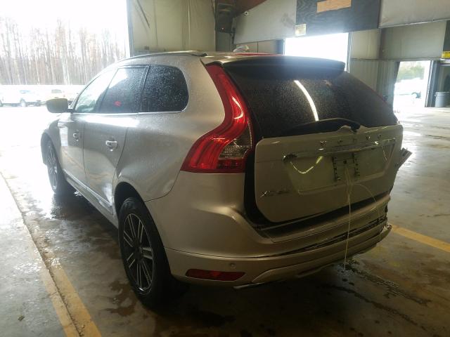 YV440MDR1H2061517  volvo xc60 t5 dy 2017 IMG 2