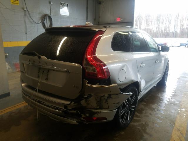 YV440MDR1H2061517  volvo xc60 t5 dy 2017 IMG 3