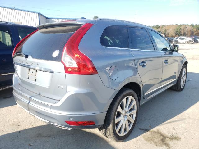 YV440MDUXH2089935  volvo xc60 t5 in 2017 IMG 3