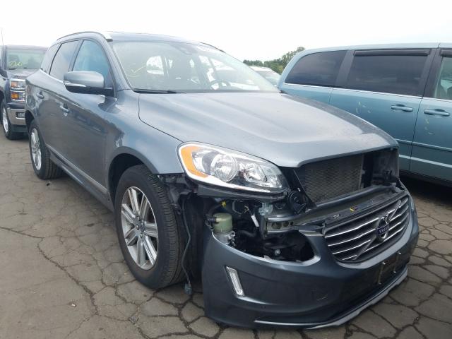 YV440MRU0H2162027  volvo xc60 t5 in 2017 IMG 0