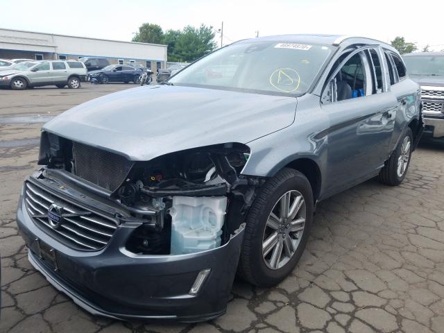 YV440MRU0H2162027  volvo xc60 t5 in 2017 IMG 1