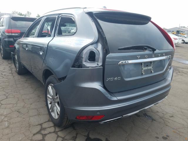 YV440MRU0H2162027  volvo xc60 t5 in 2017 IMG 2