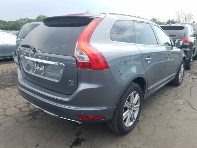 YV440MRU0H2162027  volvo xc60 t5 in 2017 IMG 3