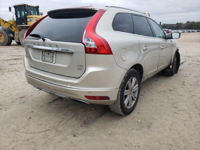 YV440MRU7H2099475  volvo xc60 t5 in 2017 IMG 3