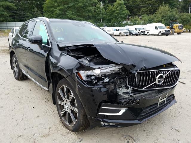 LYV102RL5KB236808  volvo xc60 t5 in 2019 IMG 0