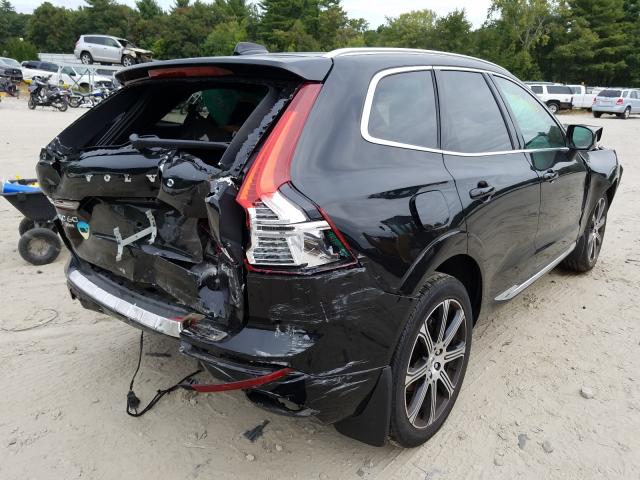 LYV102RL5KB236808  volvo xc60 t5 in 2019 IMG 3