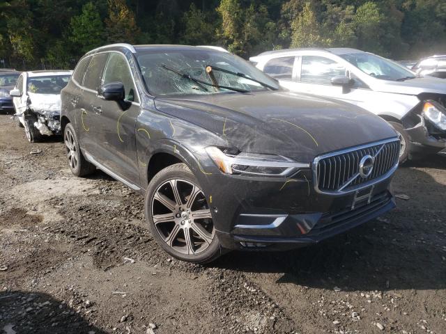 LYV102RLXKB319960  volvo xc60 t5 in 2019 IMG 0