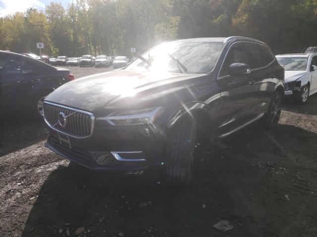 LYV102RLXKB319960  volvo xc60 t5 in 2019 IMG 1