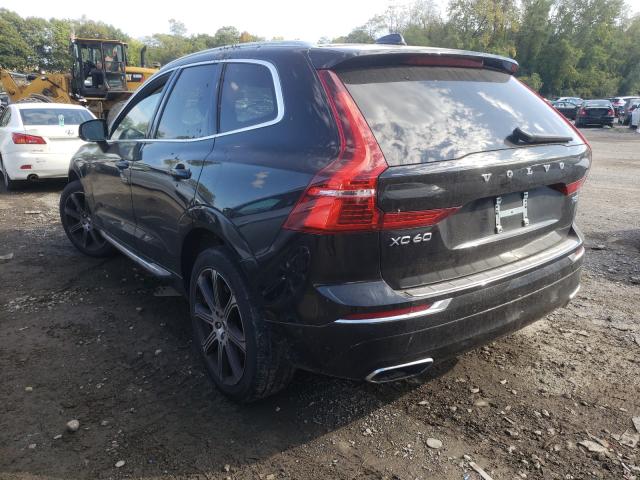 LYV102RLXKB319960  volvo xc60 t5 in 2019 IMG 2