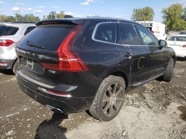 LYV102RLXKB319960  volvo xc60 t5 in 2019 IMG 3