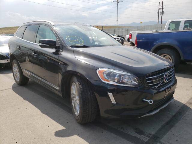 YV4612RM7G2863821  volvo xc60 t5 pl 2016 IMG 0