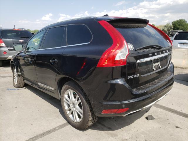 YV4612RM7G2863821  volvo xc60 t5 pl 2016 IMG 2