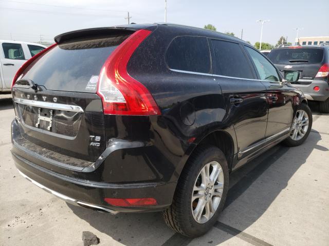 YV4612RM7G2863821  volvo xc60 t5 pl 2016 IMG 3