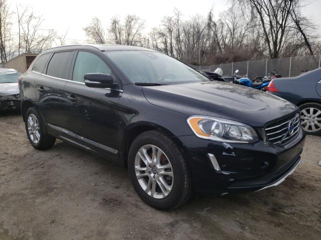 YV440MDB2F2610786  volvo xc60 t5 pr 2015 IMG 0