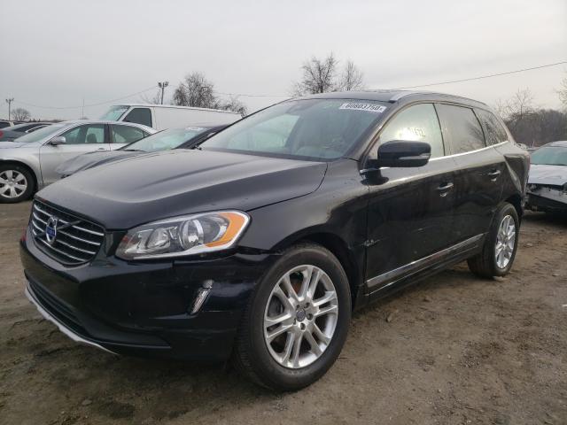 YV440MDB2F2610786  volvo xc60 t5 pr 2015 IMG 1