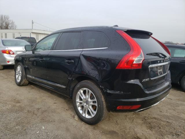 YV440MDB2F2610786  volvo xc60 t5 pr 2015 IMG 2