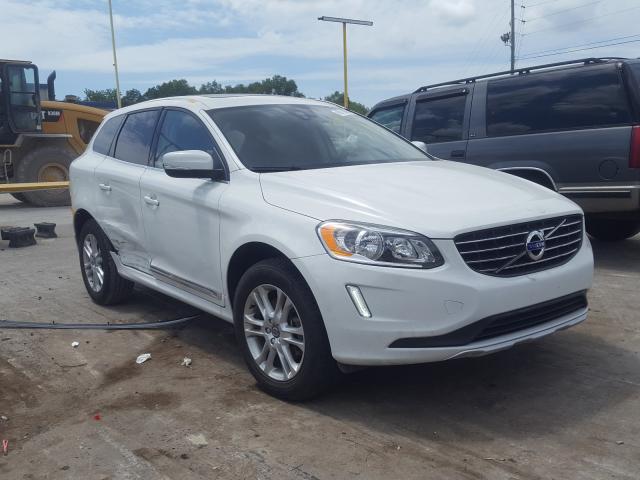 YV440MDK0F2735138  volvo xc60 t5 pr 2015 IMG 0