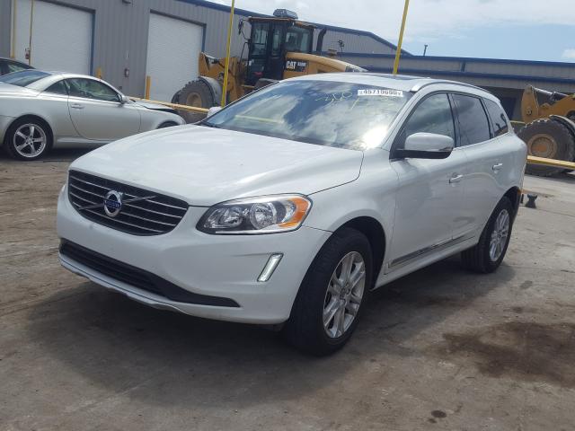 YV440MDK0F2735138  volvo xc60 t5 pr 2015 IMG 1