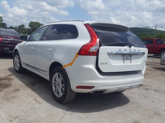 YV440MDK0F2735138  volvo xc60 t5 pr 2015 IMG 2