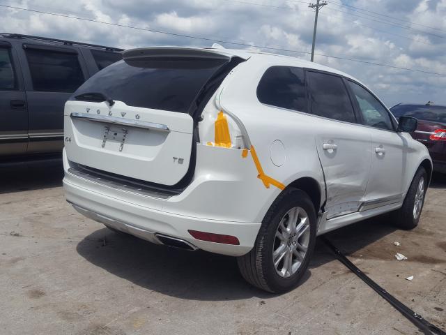 YV440MDK0F2735138  volvo xc60 t5 pr 2015 IMG 3