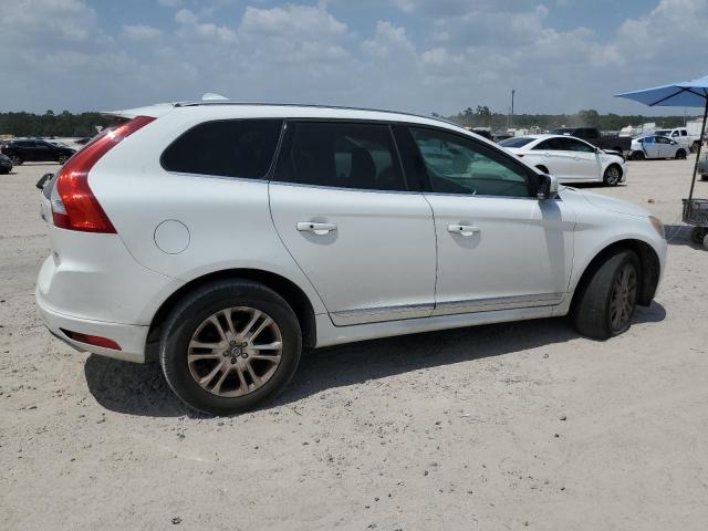 YV440MDK4G2793979  volvo xc60 t5 pr 2016 IMG 2