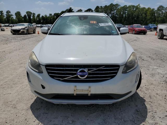 YV440MDK4G2793979  volvo xc60 t5 pr 2016 IMG 4