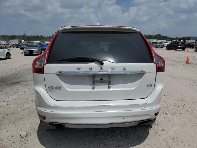 YV440MDK4G2793979  volvo xc60 t5 pr 2016 IMG 5