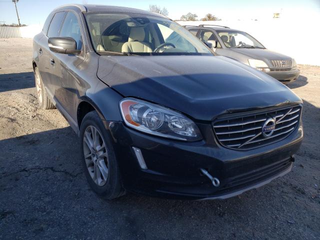 YV440MDK8G2791152  volvo xc60 t5 pr 2016 IMG 0