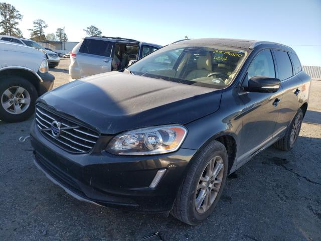 YV440MDK8G2791152  volvo xc60 t5 pr 2016 IMG 1