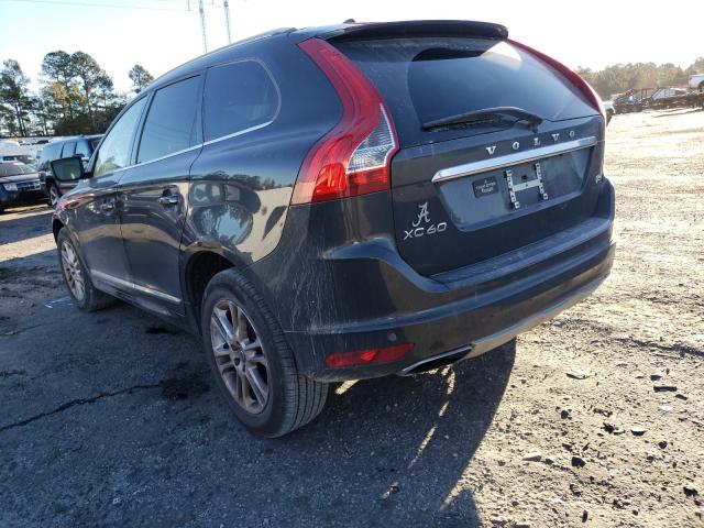 YV440MDK8G2791152  volvo xc60 t5 pr 2016 IMG 2