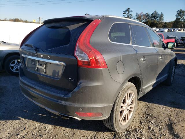 YV440MDK8G2791152  volvo xc60 t5 pr 2016 IMG 3