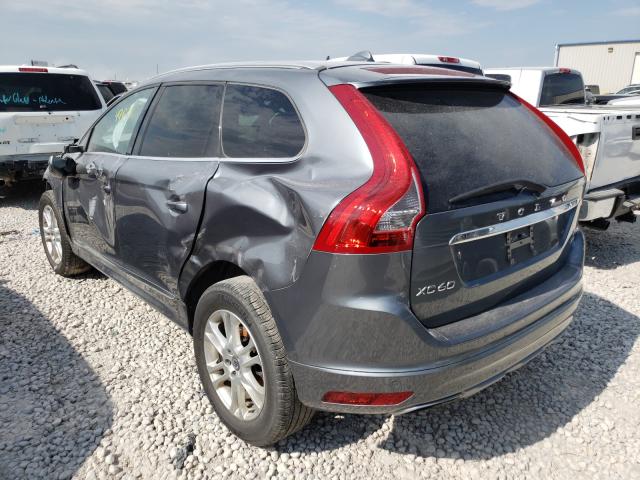 YV4612RK0G2822462  volvo xc60 t5 pr 2016 IMG 2