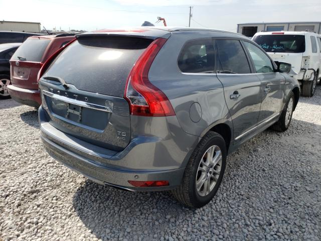 YV4612RK0G2822462  volvo xc60 t5 pr 2016 IMG 3